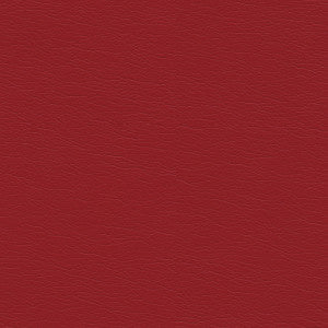 Kravet Design Gato-1919 by Kravet Design Designer Fabric