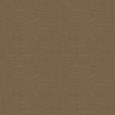 Kravet Basics 30444-6 by Kravet Basics Designer Fabric
