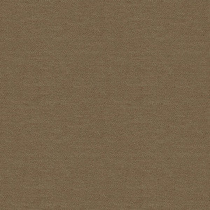 Kravet Basics 30444-6 by Kravet Basics Designer Fabric