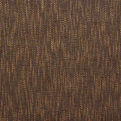 Oban Drk Brown by G P & J Baker Designer Fabric