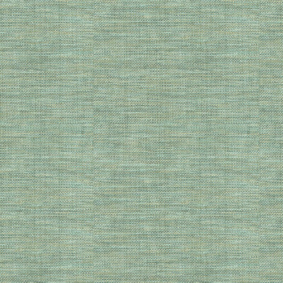 Kravet Basics 30299-1511 by Kravet Basics Designer Fabric