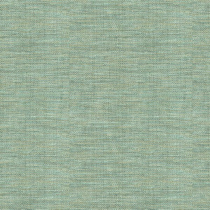 Kravet Basics 30299-1511 by Kravet Basics Designer Fabric