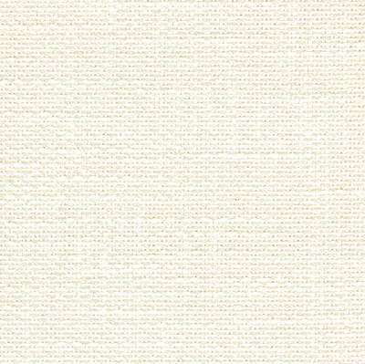 Kravet Couture 34818-1 by Kravet Couture Designer Fabric