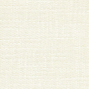 Kravet Couture 34818-1 by Kravet Couture Designer Fabric
