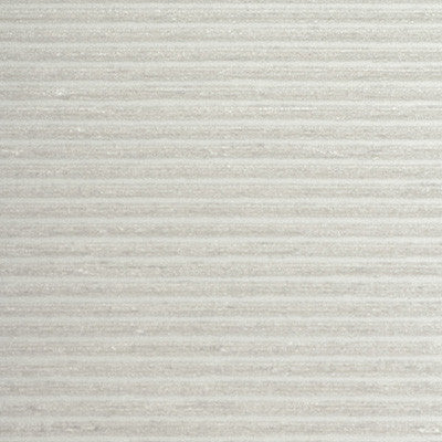 Cervelli Sterling by Winfield Thybony Designer Wallcovering
