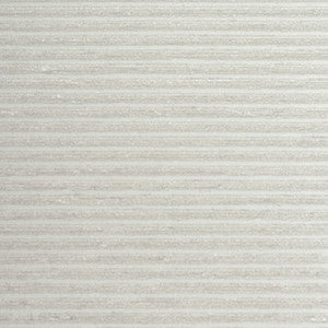 Cervelli Sterling by Winfield Thybony Designer Wallcovering