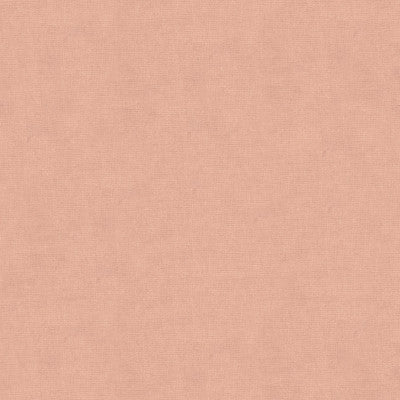 Kravet Design 33125-17 by Kravet Design Designer Fabric