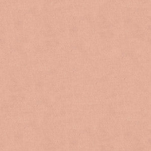 Kravet Design 33125-17 by Kravet Design Designer Fabric