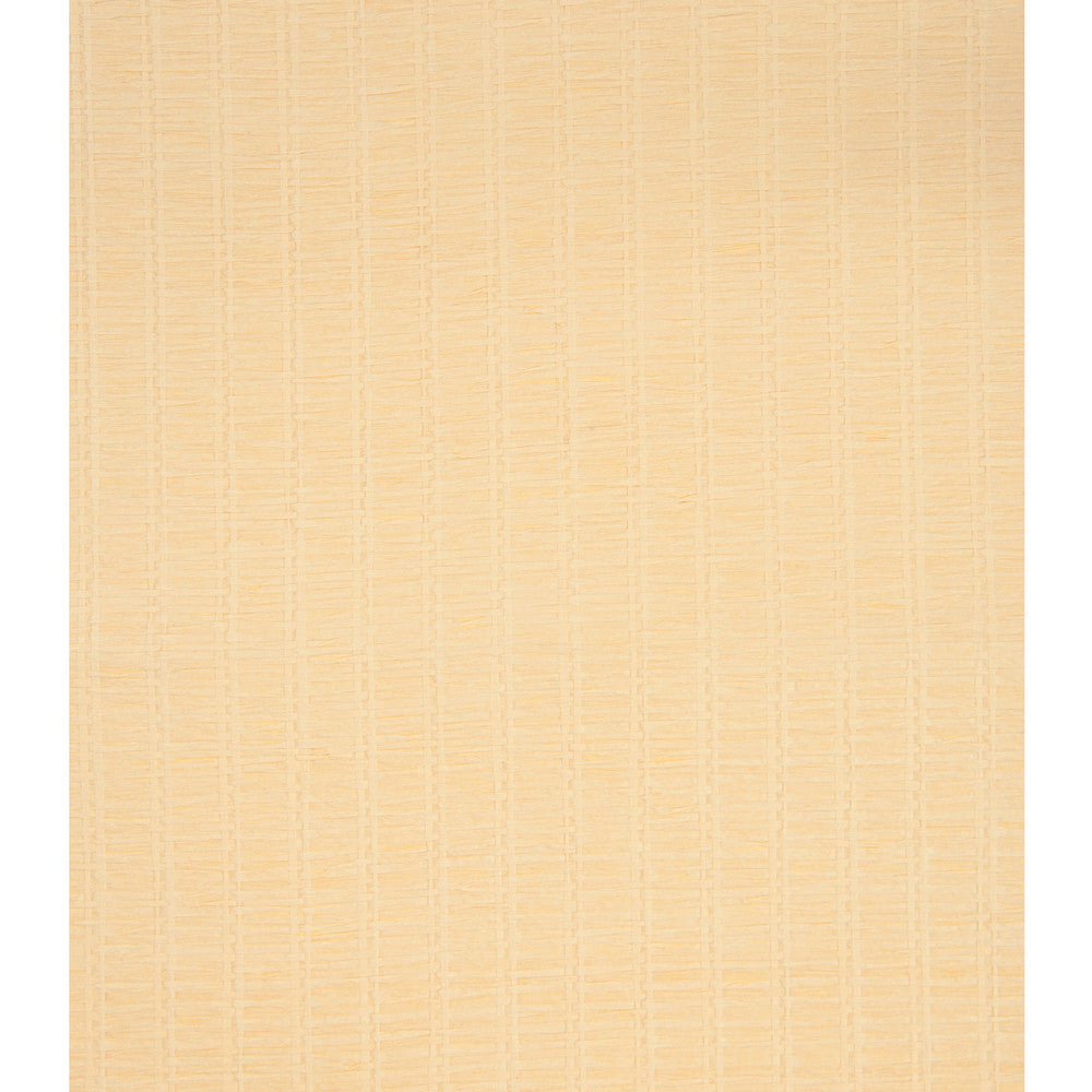 Kravet Design W3055-16 by Kravet Design Designer Wallcovering