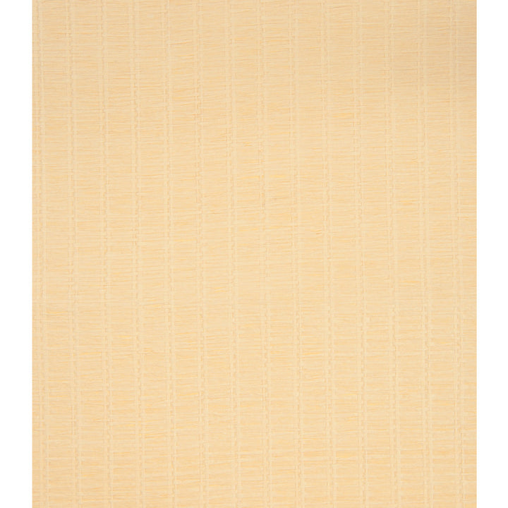 Kravet Design W3055-16 by Kravet Design Designer Wallcovering
