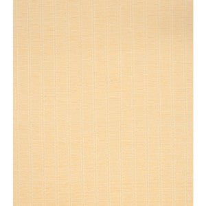 Kravet Design W3055-16 by Kravet Design Designer Wallcovering