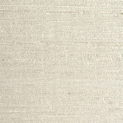 Ettore Silk Sea Glass by Winfield Thybony Designer Wallcovering