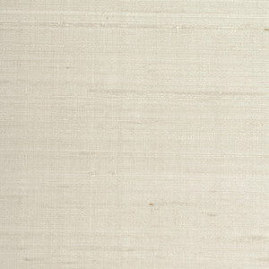 Ettore Silk Sea Glass by Winfield Thybony Designer Wallcovering