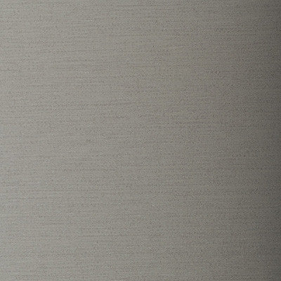Santo Jasmin by Winfield Thybony Designer Wallcovering