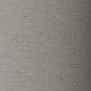Santo Jasmin by Winfield Thybony Designer Wallcovering
