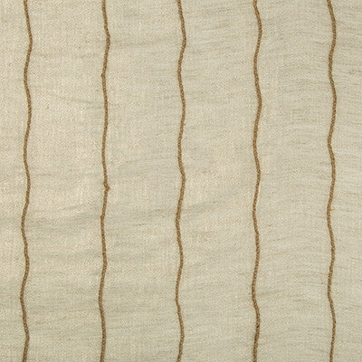 Kravet Basics 4425-416 by Kravet Basics Designer Fabric
