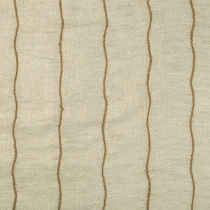 Kravet Basics 4425-416 by Kravet Basics Designer Fabric