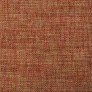 Kravet Smart 34939-24 by Kravet Smart Designer Fabric