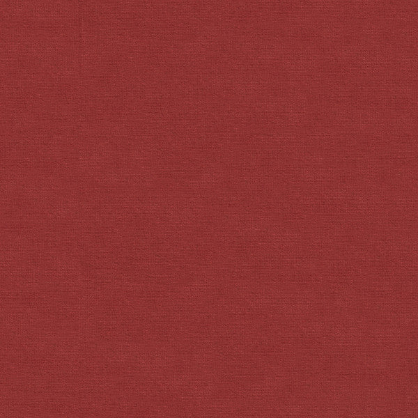 Kravet Design Versailles-E224470 by Kravet Design Designer Fabric