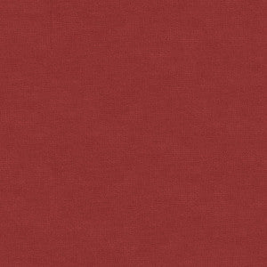 Kravet Design Versailles-E224470 by Kravet Design Designer Fabric