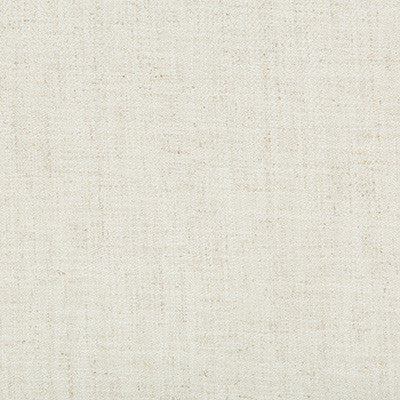 Kravet Basics 35218-111 by Kravet Basics Designer Fabric