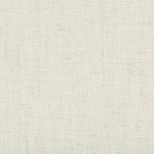 Kravet Basics 35218-111 by Kravet Basics Designer Fabric