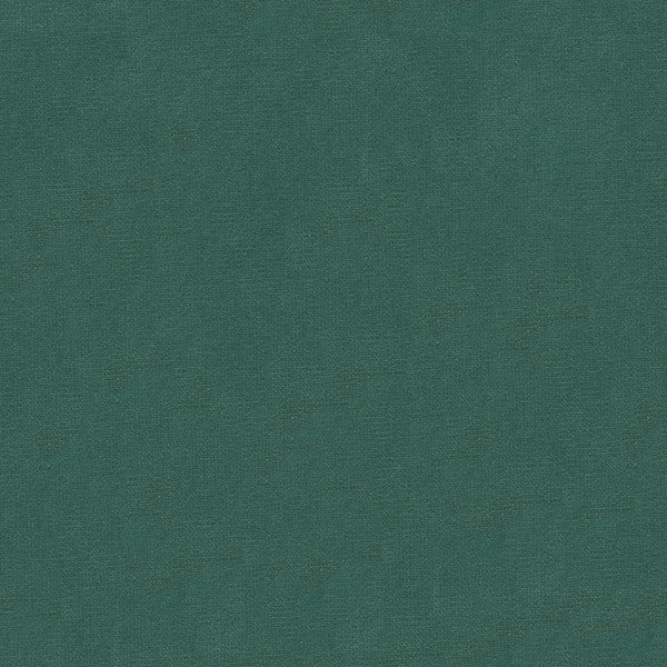 Kravet Design Versailles-E259010 by Kravet Design Designer Fabric