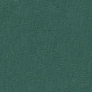 Kravet Design Versailles-E259010 by Kravet Design Designer Fabric