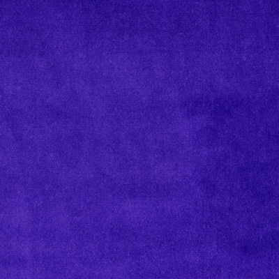Kravet Design Versailles-E298010 by Kravet Design Designer Fabric
