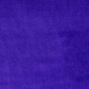 Kravet Design Versailles-E298010 by Kravet Design Designer Fabric