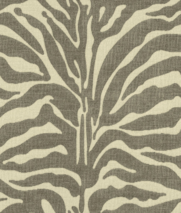 Kravet Design 32579-11 by Kravet Design Designer Fabric