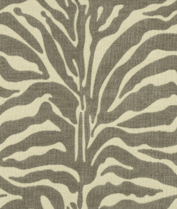 Kravet Design 32579-11 by Kravet Design Designer Fabric