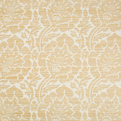 Kravet Design 34712-16 by Kravet Design Designer Fabric