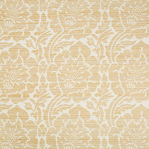 Kravet Design 34712-16 by Kravet Design Designer Fabric