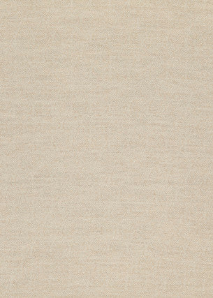 Capo Taupe by Threads Designer Fabric