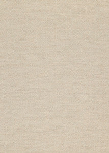 Capo Taupe by Threads Designer Fabric