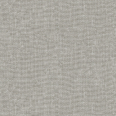 Kravet Basics 4502-11 by Kravet Basics Designer Fabric