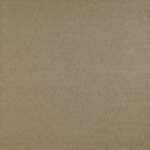 Alcala Cuerda by Gaston Y Daniela Designer Fabric