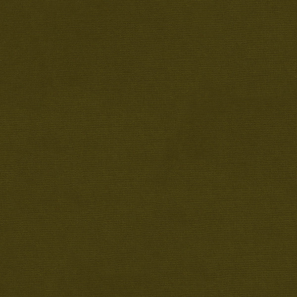 Kravet Design Versailles-E272000 by Kravet Design Designer Fabric