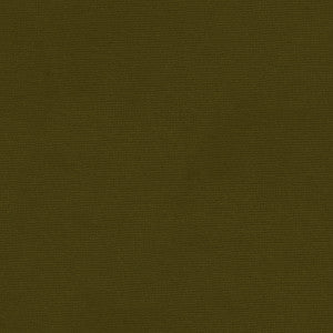 Kravet Design Versailles-E272000 by Kravet Design Designer Fabric