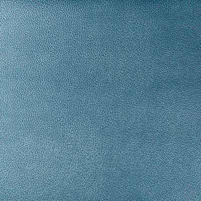 Kravet Design Azeri-5 by Kravet Design Designer Fabric