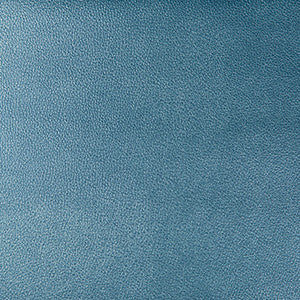 Kravet Design Azeri-5 by Kravet Design Designer Fabric