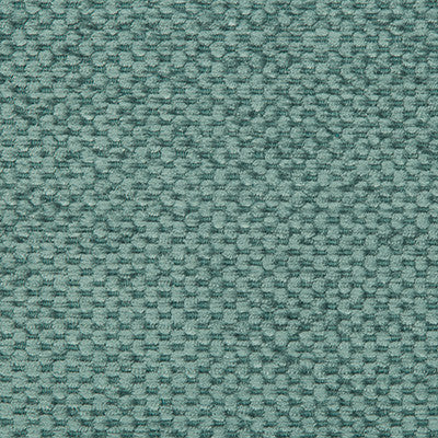 Kravet Contract 35134-35 by Kravet Contract Designer Fabric