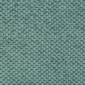 Kravet Contract 35134-35 by Kravet Contract Designer Fabric