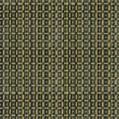 Menger Velvet Peridot by Lee Jofa Modern Designer Fabric