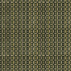 Menger Velvet Peridot by Lee Jofa Modern Designer Fabric