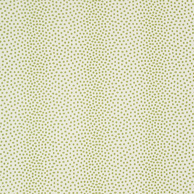Kravet Design 34710-13 by Kravet Design Designer Fabric