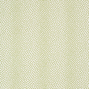 Kravet Design 34710-13 by Kravet Design Designer Fabric