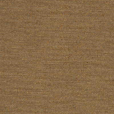 Astral Corn by Threads Designer Fabric