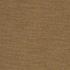 Astral Corn by Threads Designer Fabric